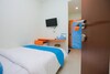 Hotel Airy Syariah Dukuh Pakis Dua 19b Surabaya