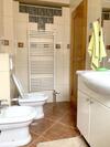 Apartment With 3 Bedrooms In Sarajevo, With Wifi - 7 Km From The Slopes