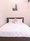 Aparthotel Dinh Ngoc Guesthouse