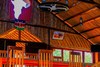 Posada Teen Ranch Camp