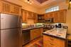 Casa Isla 2br By Casago