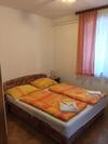 Youth Hostel Nika