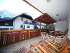 Apartments And Rooms Jozica