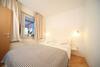 Apartments And Rooms Jozica