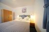 Apartments And Rooms Jozica