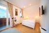Apartments And Rooms Jozica
