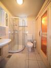 Apartments And Rooms Jozica