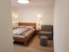 Apartments Milena