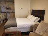 Waintel Studio-wainwright Motel