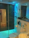 Budget By Hotel Savoy Hannover