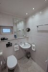Budget By Hotel Savoy Hannover