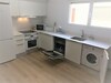 Apartamentos Residencial Tierra Marina Denia