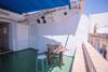 Apartamentos Trinidad �tico - Loft