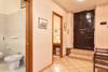 Apartamento Saint Peter Holiday