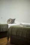 Apartamentos Salamanca Luxury I