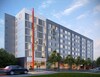 Origin Hotel Raleigh