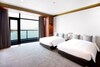 Hotel Jcs Yeosu