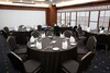 Hotel Jcs Yeosu