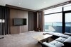 Hotel Jcs Yeosu