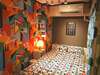 Aparthotel Chintai Navi Hostel