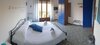 B&B Trapani Mare
