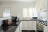 Apartamentos Home Away From Home Parramatta