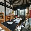 Hotel Suzhou Shantang Inn