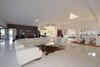 Apartamentos Knightsbridge Rentals
