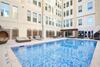Apartamentos Sonder - Butler Brothers