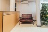 Hotel Oyo 2244 Wisma Game