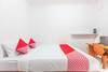 Hotel Oyo 2251 D'sasya Syariah Residence 2