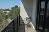 Hostal Rooms And Apartments Lisjak