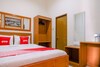 Hotel Oyo 2317 Griya Putri Syariah