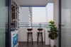 Muong Thanh Apartment