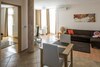 Aparthotel Feng Shui Wellness Apartmanh�z