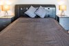 Aparthotel Feng Shui Wellness Apartmanh�z