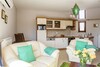 Aparthotel Feng Shui Wellness Apartmanh�z
