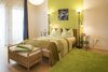 Aparthotel Feng Shui Wellness Apartmanh�z