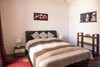 Aparthotel Feng Shui Wellness Apartmanh�z