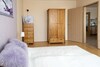 Aparthotel Feng Shui Wellness Apartmanh�z