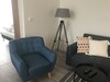 Aparthotel Feng Shui Wellness Apartmanh�z