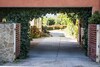 Aparthotel Feng Shui Wellness Apartmanh�z