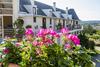 Aparthotel Feng Shui Wellness Apartmanh�z