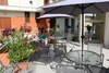 Aparthotel Feng Shui Wellness Apartmanh�z