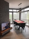 Aparthotel Feng Shui Wellness Apartmanh�z