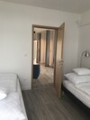Aparthotel Feng Shui Wellness Apartmanh�z