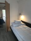 Aparthotel Feng Shui Wellness Apartmanh�z