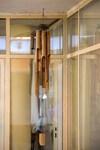 Aparthotel Feng Shui Wellness Apartmanh�z