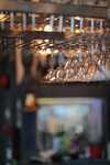 Newmarket Ale House ? Hotel & Restaurant