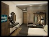 Ramira Joy Hotel